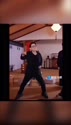 附圖