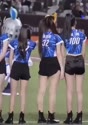 附圖