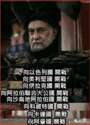 附圖