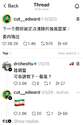 附圖