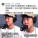 附圖