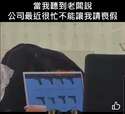 附圖