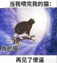 附圖