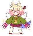 附圖