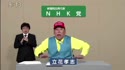 附圖