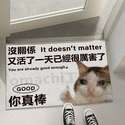 附圖