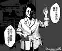 附圖