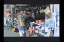 附圖