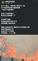 附圖