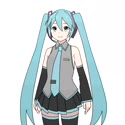 附圖
