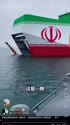 附圖