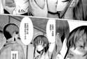 附圖
