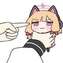 附圖