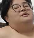附圖