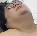 附圖