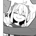 附圖