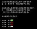 附圖