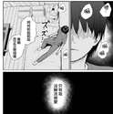 附圖