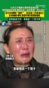 附圖