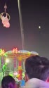附圖