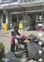 附圖