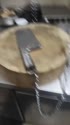 附圖