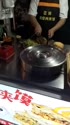 附圖