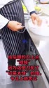 附圖