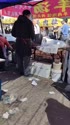 附圖