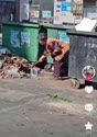 附圖