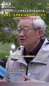 附圖