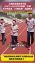 附圖