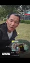 附圖