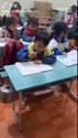 附圖