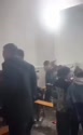 附圖