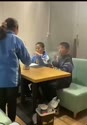 附圖