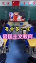 附圖