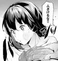 附圖