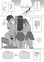 附圖