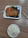 附圖