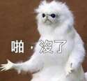 附圖