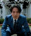 附圖