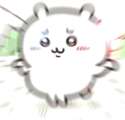 附圖