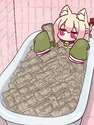 附圖