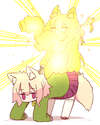 附圖