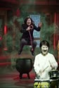 附圖