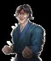 附圖