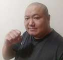 附圖