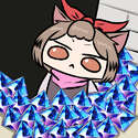 附圖