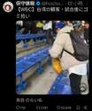 附圖